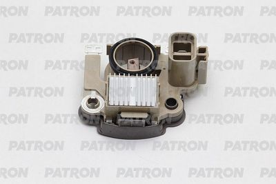 Регулятор генератора PATRON P25-0035KOR для MITSUBISHI ECLIPSE
