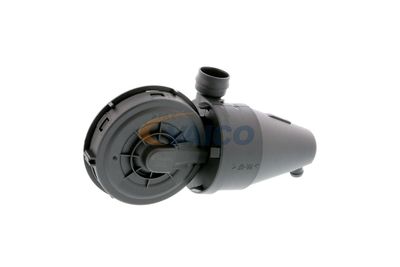 VENTIL AERISIRE CARTER VAICO V200723 32