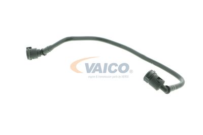 FURTUN RADIATOR VAICO V202344 16