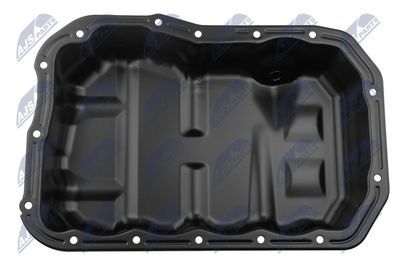 BAIE ULEI NTY BMOMZ010 2