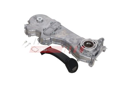 POMPA ULEI FAST FT38302 6
