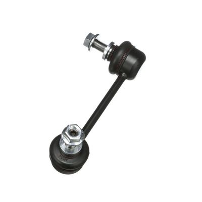 BRAT/BIELETA SUSPENSIE STABILIZATOR DELPHI TC6411 57