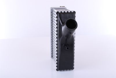 INTERCOOLER COMPRESOR NISSENS 961222 13