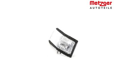 SEMNALIZATOR METZGER AUTOTEILE 2080140 10