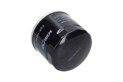 FILTRU ULEI AMC Filter FOF10251 8