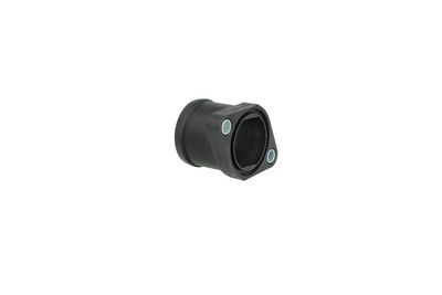 360 Grad Ansicht 15