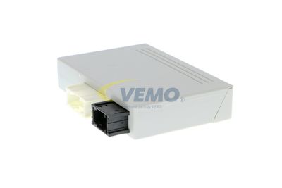 UNITATE DE CONTROL DISTANTA DE PARCARE VEMO V20729991 12