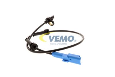 SENSOR RADDREHZAHL VEMO V22720159 44