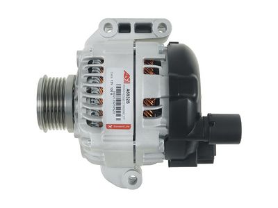 GENERATOR / ALTERNATOR AS-PL A6932S 3