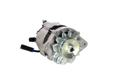 GENERATOR / ALTERNATOR REMANTE 011003000200R 46