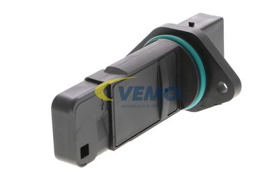 SENZOR DEBIT AER VEMO V20725208 20