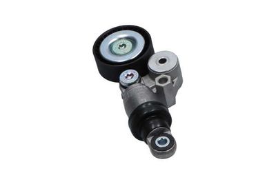 ROLA INTINZATOR CUREA TRANSMISIE Kavo Parts DTP4539 9