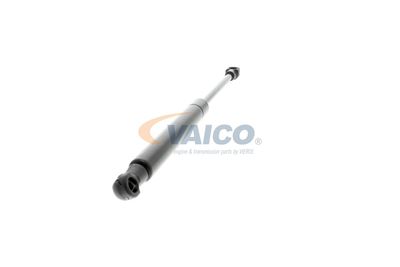 AMORTIZOR CAPOTA VAICO V103241 51