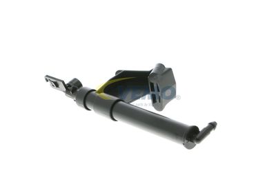 WASCHWASSERDüSE SCHEINWERFERREINIGUNG VEMO V95080019 41