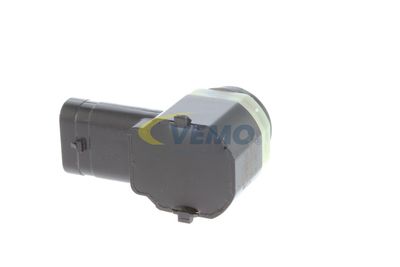 SENSOR EINPARKHILFE VEMO V25720099 27