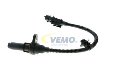 SENZOR IMPULSURI ARBORE COTIT VEMO V52720225 18