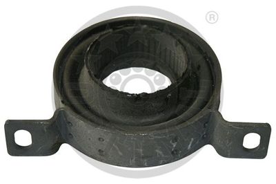 Подвеска, карданный вал OPTIMAL F8-7056 для BMW X5