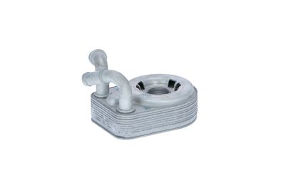 RADIATOR ULEI ULEI MOTOR NRF 31322 21