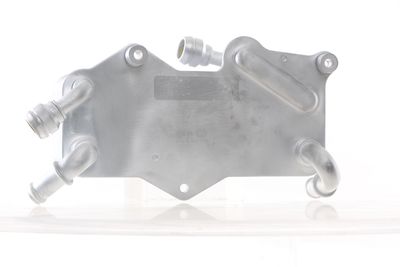 RADIATOR RACIRE ULEI CUTIE DE VITEZE AUTOMATA MAHLE CLC139000S 28