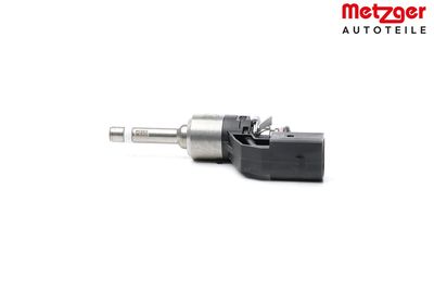 EINSPRITZVENTIL METZGER AUTOTEILE 0920051 3