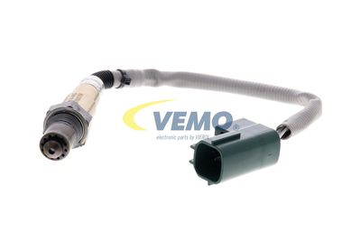 SONDA LAMBDA VEMO V38760021 15