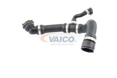 FURTUN RADIATOR VAICO V201659 19