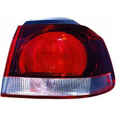 LAMPA SPATE DIEDERICHS 2215190