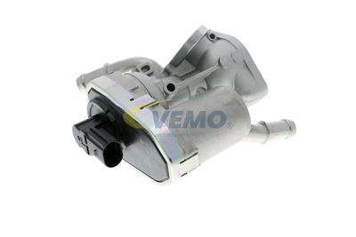 SUPAPA EGR VEMO V25630016 56