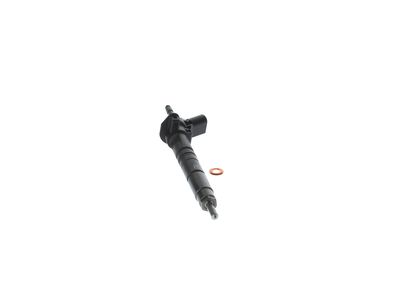 360 Grad Ansicht 18