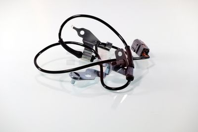 SENZOR TURATIE ROATA GH GH703211H 36