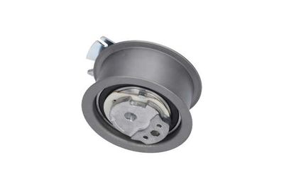 ROLA INTINZATOR CUREA DISTRIBUTIE Kavo Parts DTE5537 17