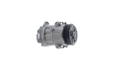 COMPRESOR CLIMATIZARE MAHLE ACP1569000P 41