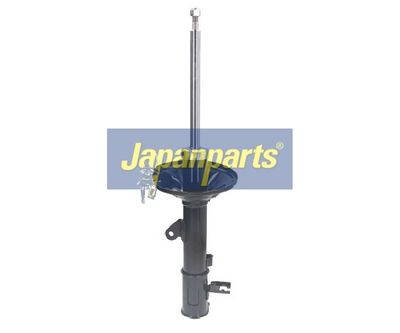 Tlmič pérovania JAPANPARTS MM-HY029