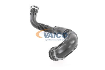 FURTUN EAR SUPRAALIMENTARE VAICO V409741 26