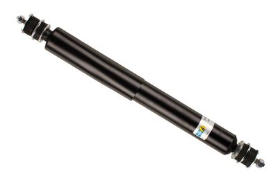 Shock Absorber 19-020136