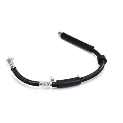 BREMSSCHLAUCH DELPHI LH8021 12