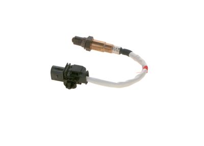 SONDA LAMBDA BOSCH 0281004410 12