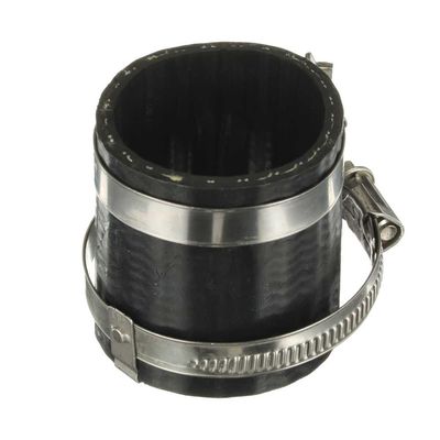 LADELUFTSCHLAUCH GATES 091685 41