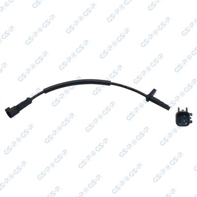 SENZOR TURATIE ROATA