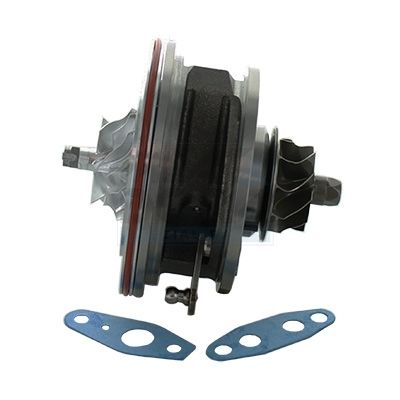 ANSAMBLU MIEZ TURBO MEAT & DORIA 601062