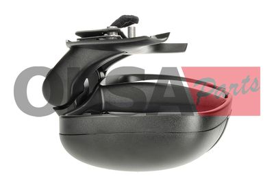 OGLINDA EXTERIOARA AIC 75372 1