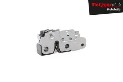 INCHIZATOR CAPOTA MOTOR METZGER AUTOTEILE 2310570 36