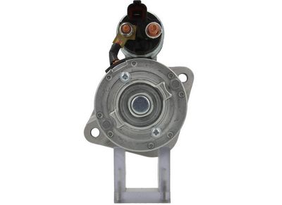 STARTER BV PSH 150907102360 2