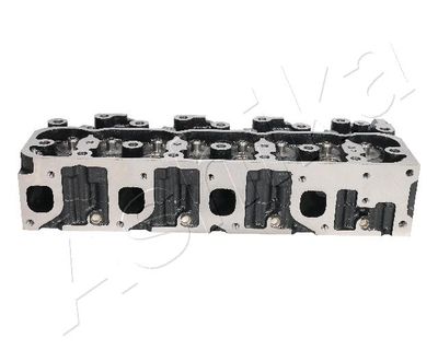 CHIULASA ASHIKA IS006S 3