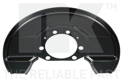 PROTECTIE STROPIRE DISC FRANA