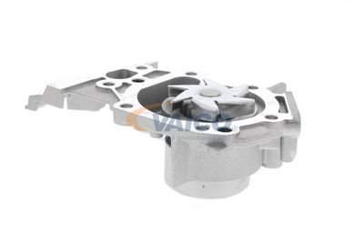POMPă DE APă RăCIRE MOTOR VAICO V4650009 41
