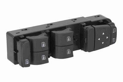 COMUTATOR MACARA GEAM