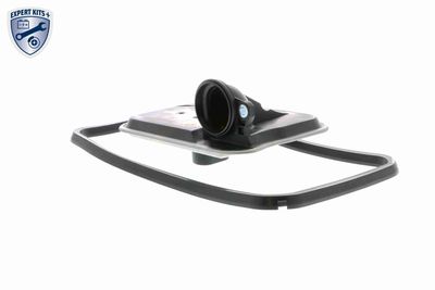 SET FILTRE HIDRAULICE CUTIE E VIT.AUTOMATA VAICO V220310 2