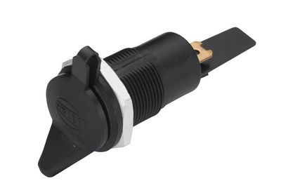 Vorschau 8JB 004 777-002 Ansicht 2