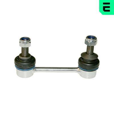 Link/Coupling Rod, stabiliser bar G7-1332